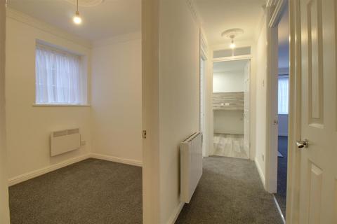 2 bedroom apartment for sale, Wolsley Lodge, Barnwood Road, Gloucester