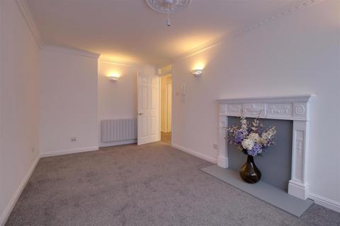 2 bedroom apartment for sale, Wolsley Lodge, Barnwood Road, Gloucester