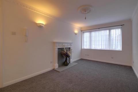 2 bedroom apartment for sale, Wolsley Lodge, Barnwood Road, Gloucester