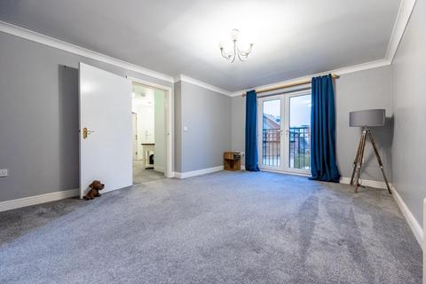 2 bedroom apartment for sale, Matilda Way, Flitch Green, Dunmow, Essex