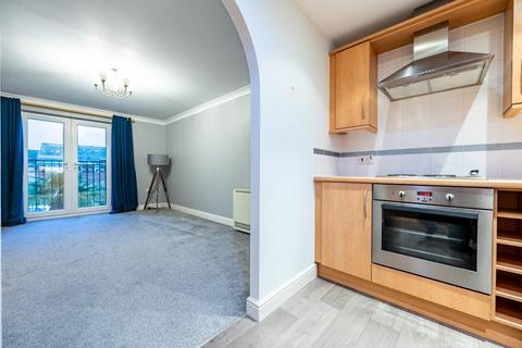 2 bedroom apartment for sale, Matilda Way, Flitch Green, Dunmow, Essex