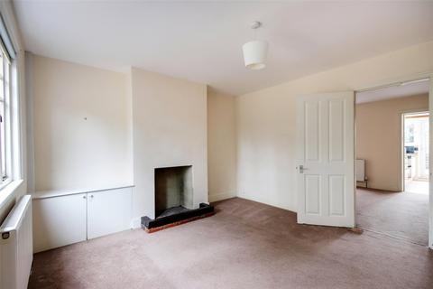 3 bedroom end of terrace house for sale, Bluehouse Lane, Oxted, Surrey, RH8