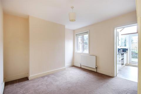 3 bedroom end of terrace house for sale, Bluehouse Lane, Oxted, Surrey, RH8