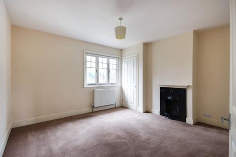 3 bedroom end of terrace house for sale, Bluehouse Lane, Oxted, Surrey, RH8