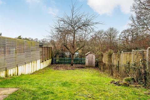 3 bedroom semi-detached house for sale, Hurst Green Road, Hurst Green