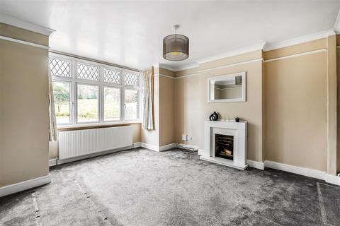 3 bedroom semi-detached house for sale, Hurst Green Road, Hurst Green