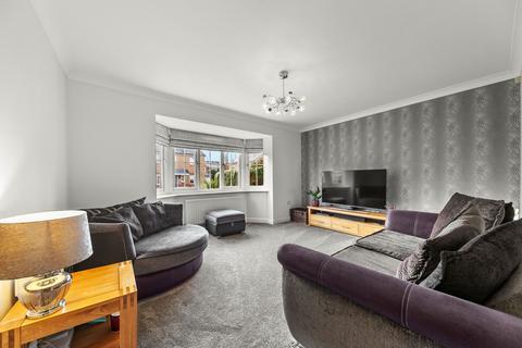 4 bedroom detached house for sale, Balmoral Drive, Leeds LS26