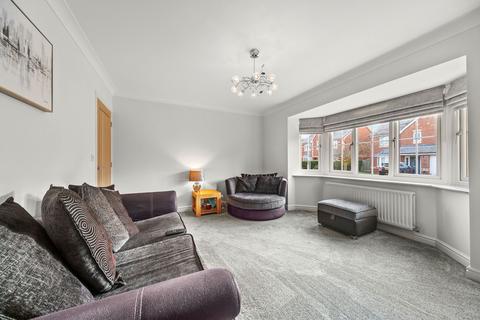 26 Balmoral Drive, Methley, Leeds, LS26 9LE