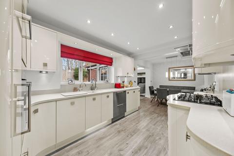 26 Balmoral Drive, Methley, Leeds, LS26 9LE