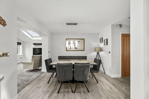 26 Balmoral Drive, Methley, Leeds, LS26 9LE