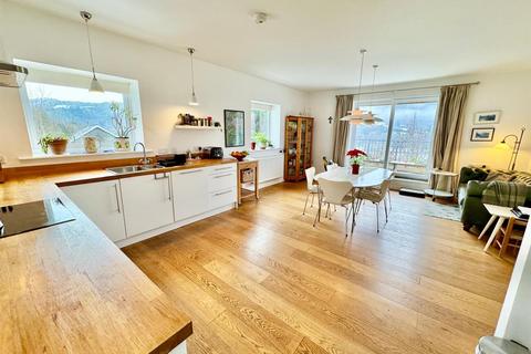 4 bedroom house for sale, Dolwyddelan