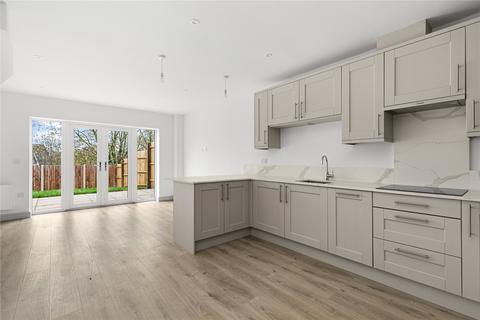 undefined, London Road, Binfield, Bracknell, Berkshire, RG42