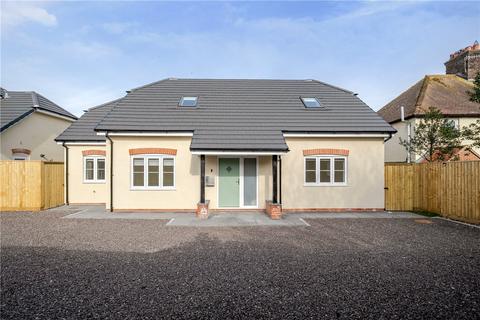 3 bedroom bungalow for sale, Elcot Lane, Marlborough, Wiltshire, SN8