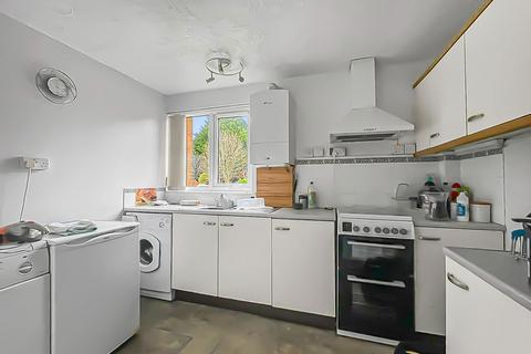 2 bedroom flat for sale, Green Way, Gloucester GL3