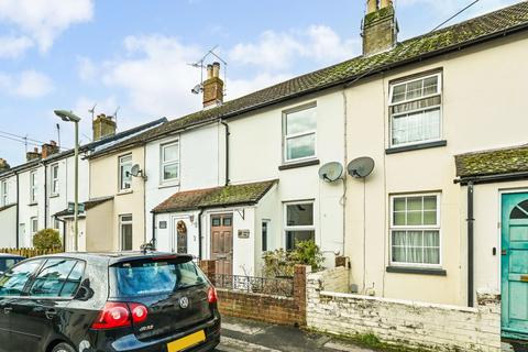 2 bedroom terraced house for sale, Victoria Road, Alton, Hampshire