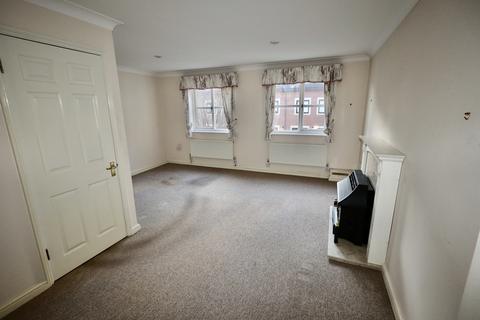 2 bedroom house for sale, Carlton Mews, Wells, Somerset