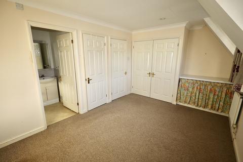 2 bedroom house for sale, Carlton Mews, Wells, Somerset