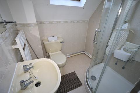 2 bedroom house for sale, Carlton Mews, Wells, Somerset