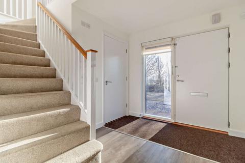 4 bedroom end of terrace house to rent, Cedar Road, Trumpington, Cambridge, Cambridgeshire, CB2