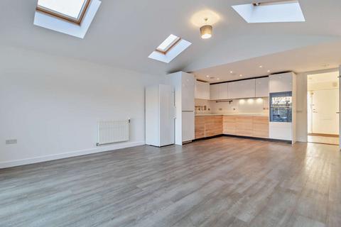 undefined, Cedar Road, Trumpington, Cambridge, Cambridgeshire, CB2