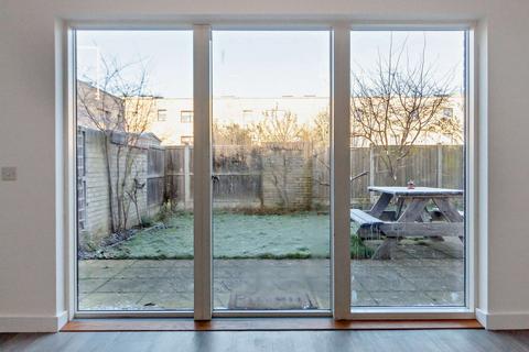 undefined, Cedar Road, Trumpington, Cambridge, Cambridgeshire, CB2