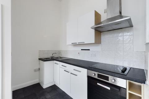 undefined, The Strand, Longton, Stoke-on-Trent, ST3