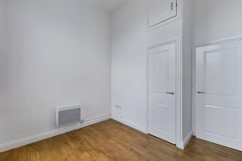 undefined, The Strand, Longton, Stoke-on-Trent, ST3