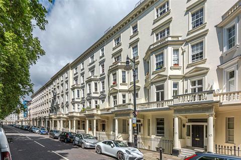 2 bedroom apartment for sale, St Georges Square, London, SW1V