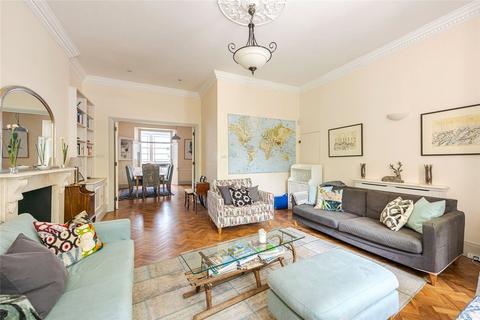 2 bedroom apartment for sale, St Georges Square, London, SW1V