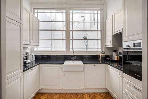 2 bedroom apartment for sale, St Georges Square, London, SW1V