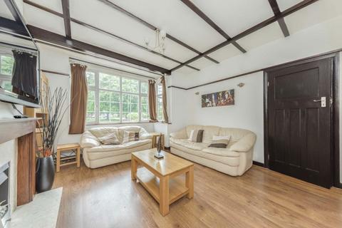 5 bedroom terraced house to rent, Buckleigh Avenue, Wimbledon