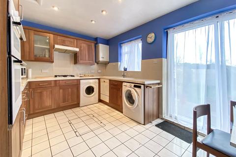 40 Norfolk Crescent, Sidcup, DA15 8HW