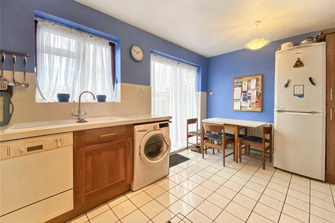 40 Norfolk Crescent, Sidcup, DA15 8HW