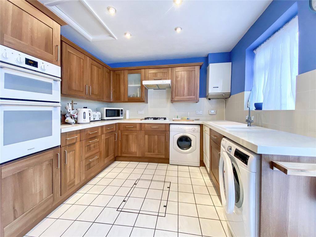 Kitchen 3