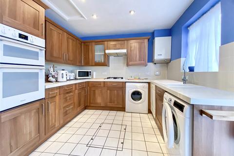 40 Norfolk Crescent, Sidcup, DA15 8HW