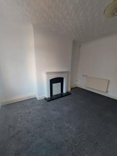 2 bedroom terraced house to rent, Eleventh Street, Horden  SR8