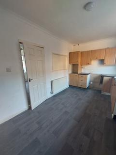 2 bedroom terraced house to rent, Eleventh Street, Horden  SR8