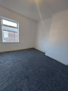 2 bedroom terraced house to rent, Eleventh Street, Horden  SR8