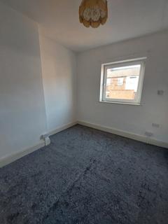 2 bedroom terraced house to rent, Eleventh Street, Horden  SR8