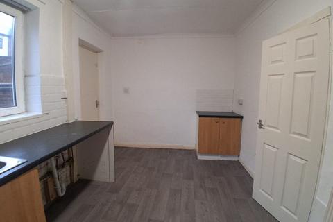 2 bedroom terraced house to rent, 8 Eleventh Street, Horden  SR8