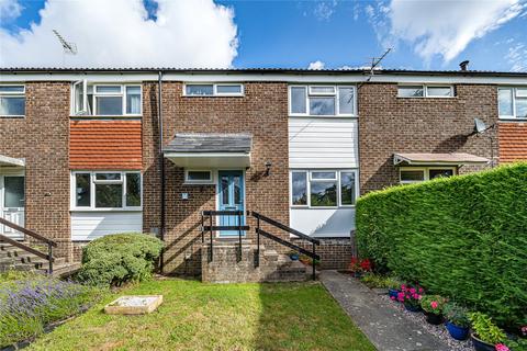 3 bedroom terraced house for sale, Lower Hanger, Haslemere, Surrey, GU27