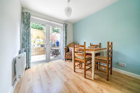 3 bedroom terraced house for sale, Lower Hanger, Haslemere, Surrey, GU27