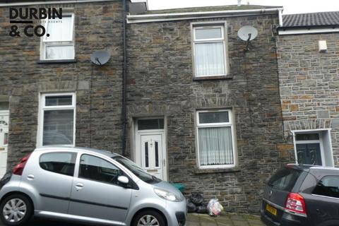 2 bedroom terraced house for sale, Mountain Ash CF45