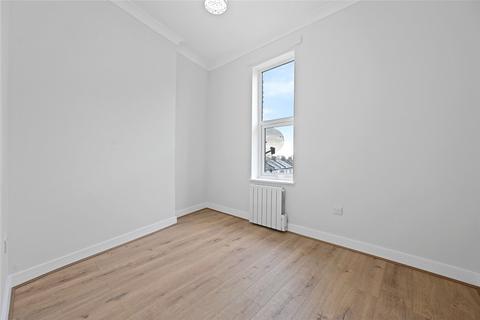 2 bedroom apartment to rent, Uxbridge Road, Shepherds Bush, London, W12