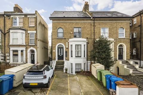 2 bedroom flat for sale, Linden Grove, London SE15