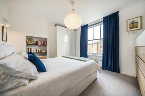 2 bedroom flat for sale, Linden Grove, London SE15