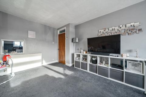 2 bedroom flat for sale, Wakefords Way, Hampshire PO9