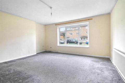 2 bedroom apartment for sale, Berkeley Close, Ware