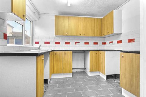 2 bedroom apartment for sale, Berkeley Close, Ware