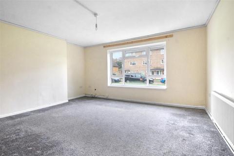 12 Berkeley Close, Ware, SG12 0BP